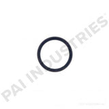 PACK OF 5 PAI FOS-4686 MACK 88AX428 SUSPENSION SPRING PIN