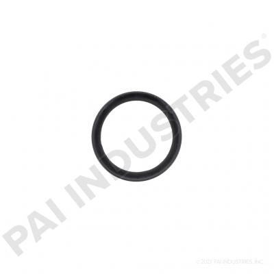 PACK OF 5 PAI FOS-4686 MACK 88AX428 SUSPENSION SPRING PIN OIL SEAL