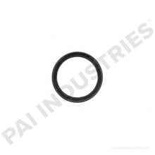 Cargar imagen en el visor de la galería, PACK OF 5 PAI FOS-4686 MACK 88AX428 SUSPENSION SPRING PIN OIL SEAL