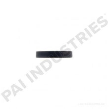 Cargar imagen en el visor de la galería, PACK OF 5 PAI FOS-4686 MACK 88AX428 SUSPENSION SPRING PIN OIL SEAL