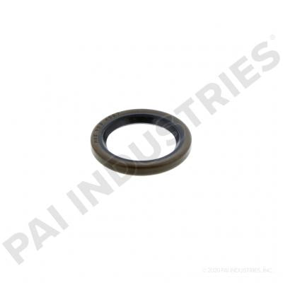 PACK OF 5 PAI FOS-4687 MACK 88AX423P3 SUSPENSION SPRING PIN OIL SEAL