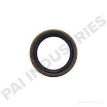 Charger l&#39;image dans la galerie, PACK OF 5 PAI FOS-4687 MACK 88AX423P3 SUSPENSION SPRING PIN OIL SEAL