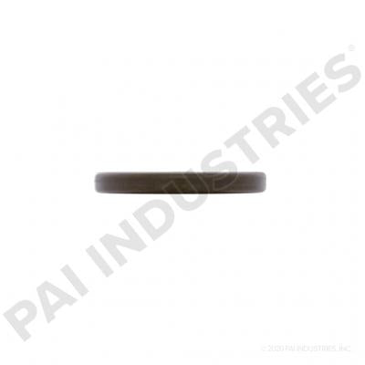 PACK OF 5 PAI FOS-4687 MACK 88AX423P3 SUSPENSION SPRING PIN OIL SEAL