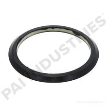 Load image into Gallery viewer, PAI FOS-4957 MACK 88AX460 SEAL