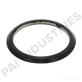 PAI FOS-4957 MACK 88AX460 SEAL