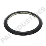 PAI FOS-4957 MACK 88AX460 SEAL