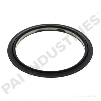 PAI FOS-4957 MACK 88AX460 SEAL