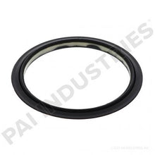 Load image into Gallery viewer, PAI FOS-4957 MACK 88AX460 SEAL