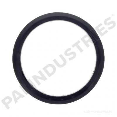 PAI FOS-4957 MACK 88AX460 SEAL