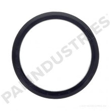 Load image into Gallery viewer, PAI FOS-4957 MACK 88AX460 SEAL
