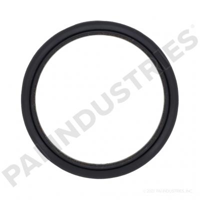 PAI FOS-4957 MACK 88AX460 SEAL
