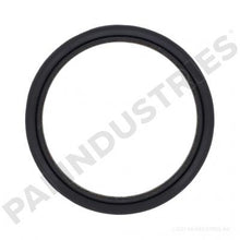 Load image into Gallery viewer, PAI FOS-4957 MACK 88AX460 SEAL