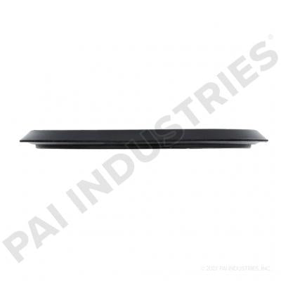 PAI FOS-4957 MACK 88AX460 SEAL