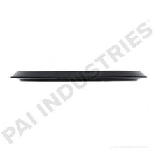 Load image into Gallery viewer, PAI FOS-4957 MACK 88AX460 SEAL