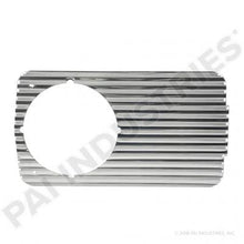 Load image into Gallery viewer, PAI FPA-5773 MACK 116QS456 HEADLIGHT PANEL (LEFT HAND / RIGHT HAND) (R)