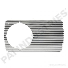 PAI FPA-5773 MACK 116QS456 HEADLIGHT PANEL (LEFT HAND / RIGHT HAND) (R)
