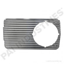 Load image into Gallery viewer, PAI FPA-5773 MACK 116QS456 HEADLIGHT PANEL (LEFT HAND / RIGHT HAND) (R)