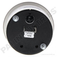 Load image into Gallery viewer, PAI FPM-0580 MACK 1MT315P2 PYROMETER GAUGE (3-1/8&quot;) (USA)