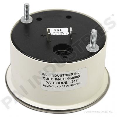 PAI FPM-0580 MACK 1MT315P2 PYROMETER GAUGE (3-1/8") (USA)