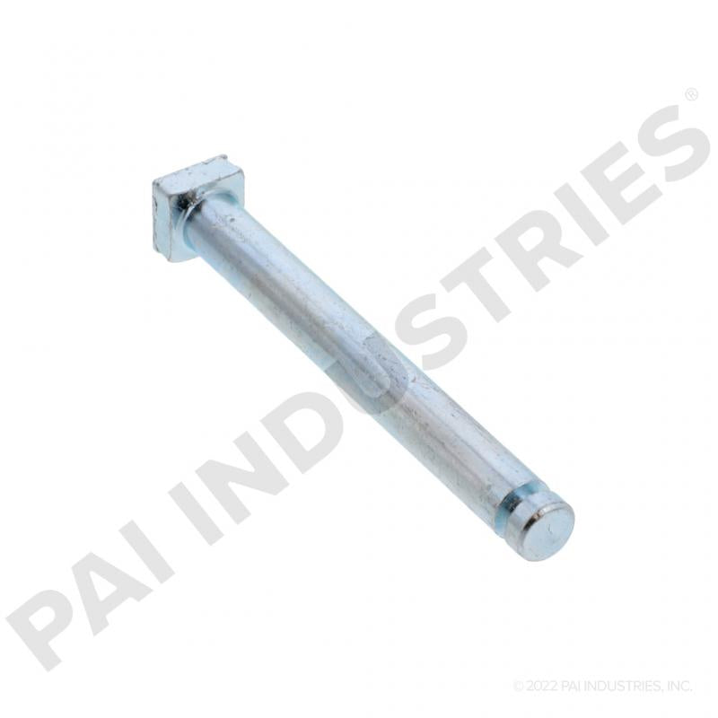 PAI FAP-1391 MACK 85130237 FUEL PEDAL KIT (R / RB / RD / RW / DM / U)