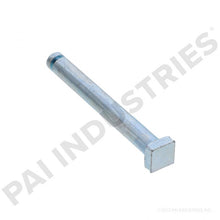 Load image into Gallery viewer, PAI FAP-1391 MACK 85130237 FUEL PEDAL KIT (R / RB / RD / RW / DM / U)