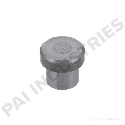 PACK OF 5 PAI FPN-5109 MACK 65RU1188P3 SPRING PIN (1.00" OD) (USA)