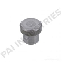 Cargar imagen en el visor de la galería, PACK OF 5 PAI FPN-5109 MACK 65RU1188P3 SPRING PIN (1.00&quot; OD) (USA)