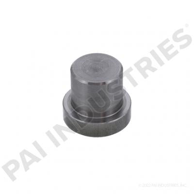 PACK OF 5 PAI FPN-5109 MACK 65RU1188P3 SPRING PIN (1.00" OD) (USA)