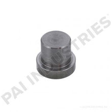 Cargar imagen en el visor de la galería, PACK OF 5 PAI FPN-5109 MACK 65RU1188P3 SPRING PIN (1.00&quot; OD) (USA)
