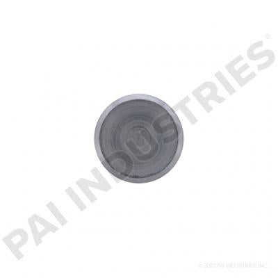 PACK OF 5 PAI FPN-5109 MACK 65RU1188P3 SPRING PIN (1.00" OD) (USA)