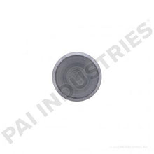 Cargar imagen en el visor de la galería, PACK OF 5 PAI FPN-5109 MACK 65RU1188P3 SPRING PIN (1.00&quot; OD) (USA)