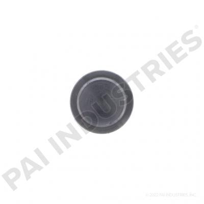 PACK OF 5 PAI FPN-5109 MACK 65RU1188P3 SPRING PIN (1.00" OD) (USA)