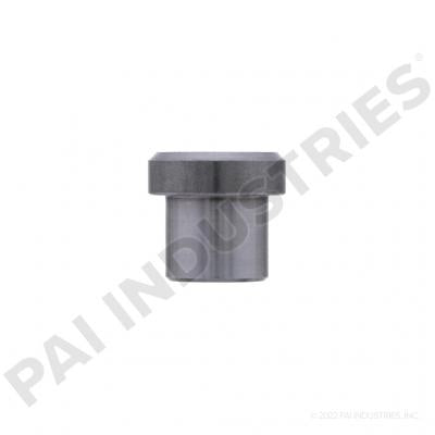 PACK OF 5 PAI FPN-5109 MACK 65RU1188P3 SPRING PIN (1.00" OD) (USA)