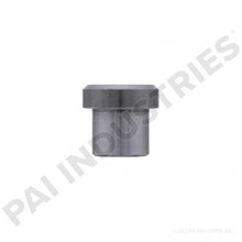 Cargar imagen en el visor de la galería, PACK OF 5 PAI FPN-5109 MACK 65RU1188P3 SPRING PIN (1.00&quot; OD) (USA)
