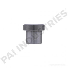 PACK OF 5 PAI FPN-5109 MACK 65RU1188P3 SPRING PIN (1.00