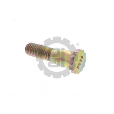 PACK OF 5 PAI FPN-5685 MACK 234QS23AM LATCH STRIKER PIN (CH / CL / CX / CV)
