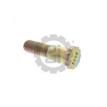 Load image into Gallery viewer, PACK OF 5 PAI FPN-5685 MACK 234QS23AM LATCH STRIKER PIN (CH / CL / CX / CV)
