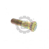 PACK OF 5 PAI FPN-5685 MACK 234QS23AM LATCH STRIKER PIN (CH / CL / CX / CV)