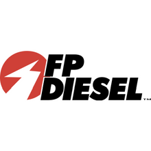 Charger l&#39;image dans la galerie, FP Diesel® Detroit Diesel® 23514608 Front Crankshaft Seal (Teflon) (RH)