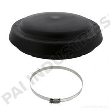 Charger l&#39;image dans la galerie, PAI FRC-4426 MACK 2MD1148 DONALDSON H000606 AIR CLEANER INLET HOOD (USA)