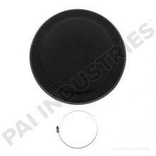 Charger l&#39;image dans la galerie, PAI FRC-4426 MACK 2MD1148 DONALDSON H000606 AIR CLEANER INLET HOOD (USA)