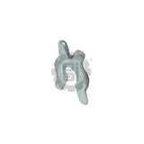 PACK OF 10 PAI FRI-2705 MACK 97AX180 INTERNAL / EXTERNAL RETAINING RING