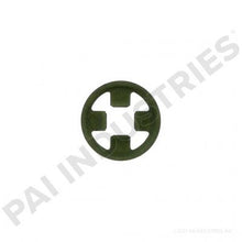 Load image into Gallery viewer, PACK OF 25 PAI FRI-2814 MACK 97AX236 INTERNAL / EXTERNAL RETAINING RING (USA)