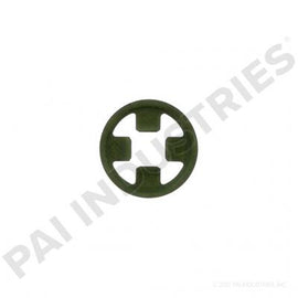 PACK OF 25 PAI FRI-2814 MACK 97AX236 INTERNAL / EXTERNAL RETAINING RING (USA)