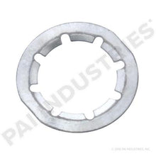 Charger l&#39;image dans la galerie, PACK OF 10 PAI FRI-2833 MACK 97AX286 RETAINING RING (SPECIAL) (25094742)