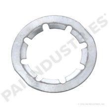 Cargar imagen en el visor de la galería, PACK OF 10 PAI FRI-2833 MACK 97AX286 RETAINING RING (SPECIAL) (25094742)