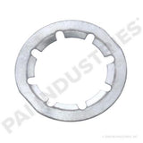 PACK OF 10 PAI FRI-2833 MACK 97AX286 RETAINING RING (SPECIAL) (25094742)