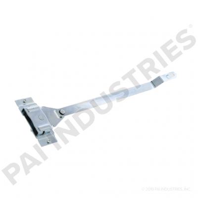 PAI FRL-4703 MACK 62QS323R REMOTE LINKAGE (R / RB / RF / DM) (15.75" L)