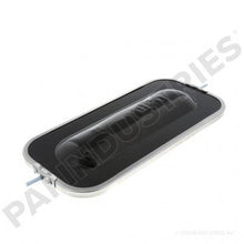 Charger l&#39;image dans la galerie, PAI FRM-4498 MACK 72QS418P5 REAR VIEW MIRROR (MADE IN USA)