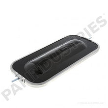 Load image into Gallery viewer, PAI FRM-4498 MACK 72QS418P5 REAR VIEW MIRROR (MADE IN USA)
